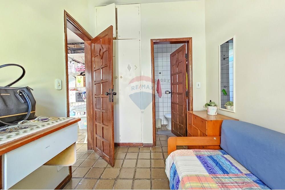 Casa de Condomínio - Venda - Santana de Parnaíba , São Paulo - 20250910_125309.jpg - 691021035-19