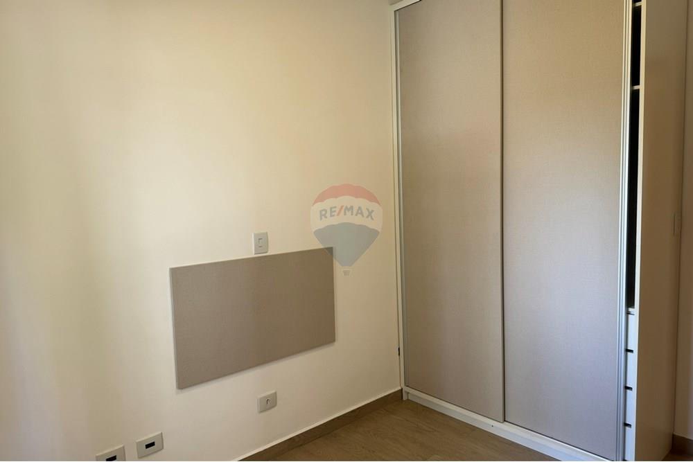 Apartamento - Alugar - Atibaia , São Paulo - IMG_2337.JPEG - Quarto - 690471003-115