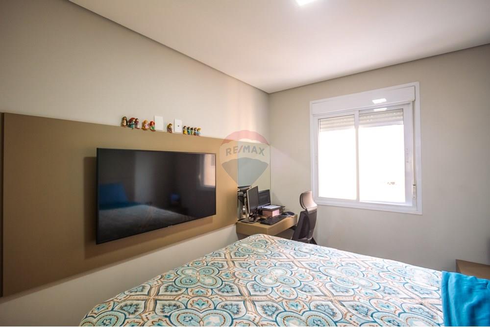 Apartamento - Venda - Indaiatuba , São Paulo - IMG_3462.jpg - Suite - 690471124-54