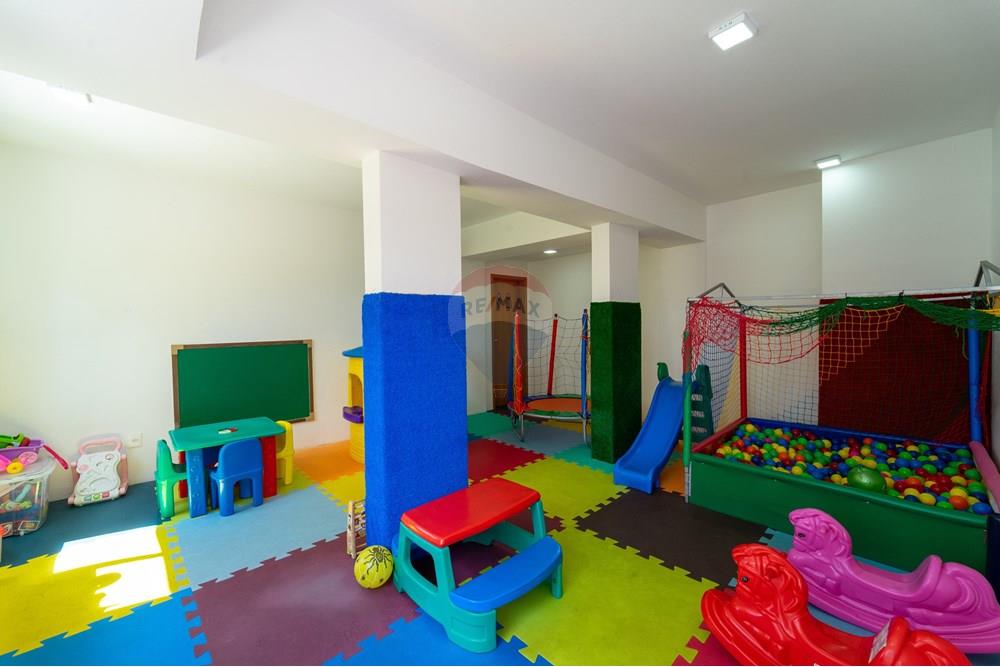 Apartamento - Venda - Jundiaí , São Paulo - DSC02317 (1).jpg - 690361020-23