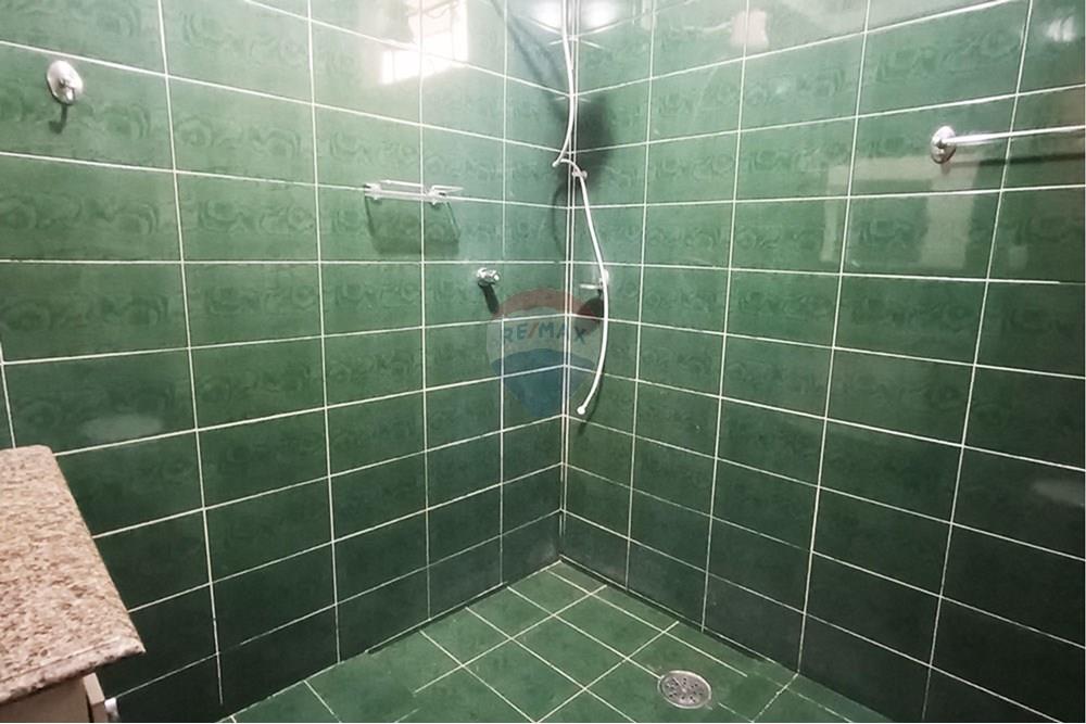 Casa - Venda - Limeira , São Paulo - 14.jpg - 690741038-38