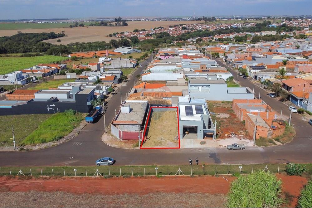 Terreno - Venda - Araras , São Paulo - Tratada-7.jpg - 690691086-5