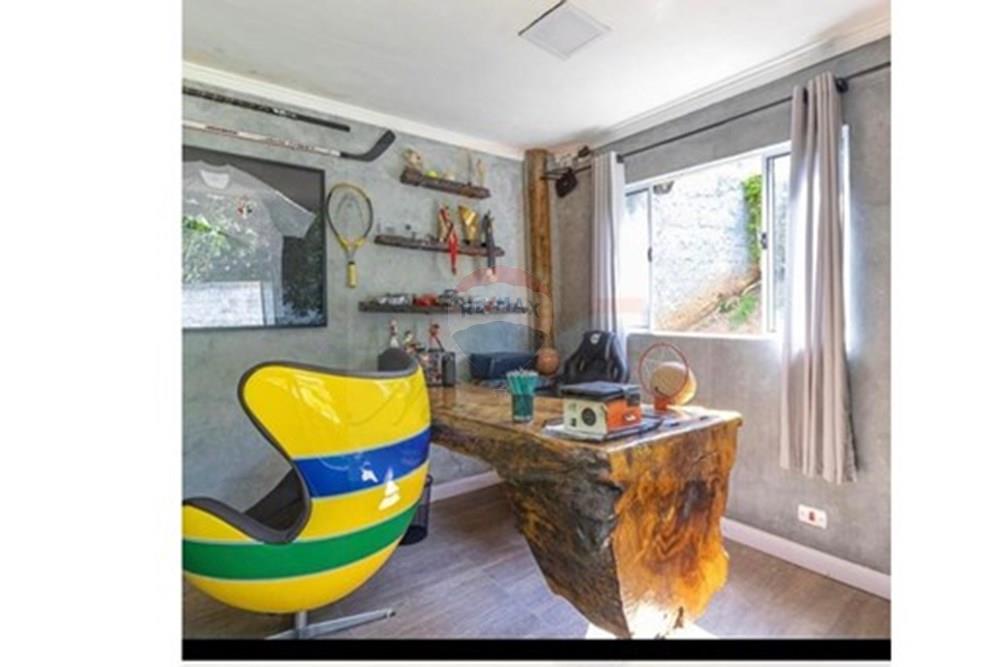 Chácara / Sítio / Fazenda - Alugar - Atibaia , São Paulo - WhatsApp Image 2025-09-22 at 23.26.59.jpeg - 690921071-106