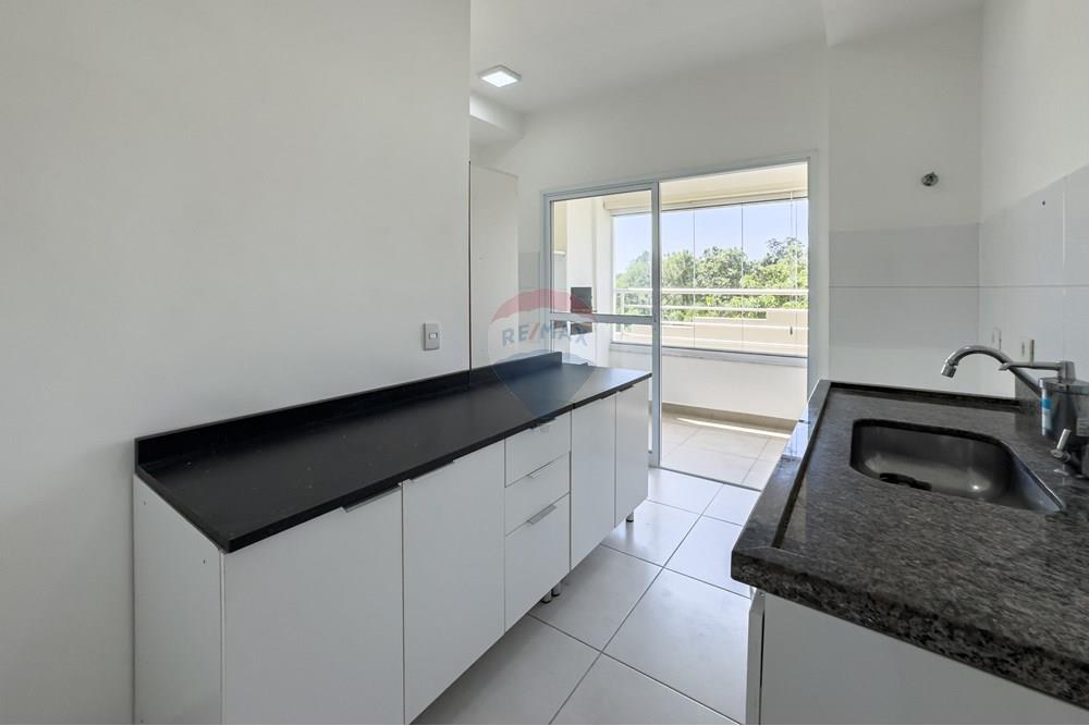 Apartamento - Venda - Vinhedo , São Paulo - IMG_9506.jpg - 690541093-103