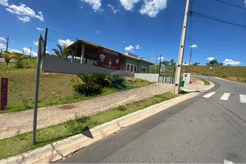 Terreno - Venda - Bragança Paulista , São Paulo - ddc384d4-5e00-4950-9a09-e95e56970163.jpeg - 690041006-282