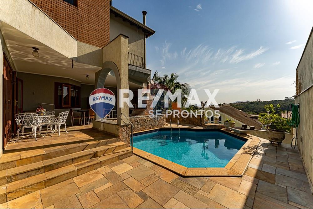 Casa de Condomínio - Venda - Barueri , São Paulo - CAR00145-25.jpg - 691081032-5