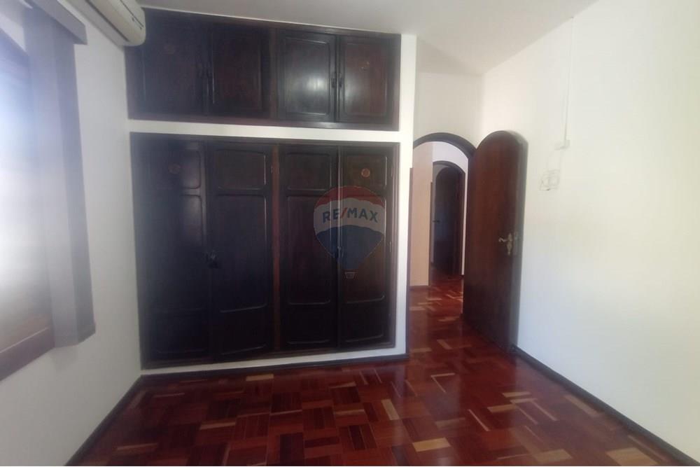 Casa - Venda - São Pedro , São Paulo - som58.jpg - 690571074-56