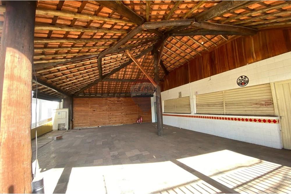 Cj. Comercial/ Sala - Alugar - Mogi Guaçu , São Paulo - Imagem do WhatsApp de 2025-09-15 à(s) 15.06.52_6b387b54.jpg - 690521134-18