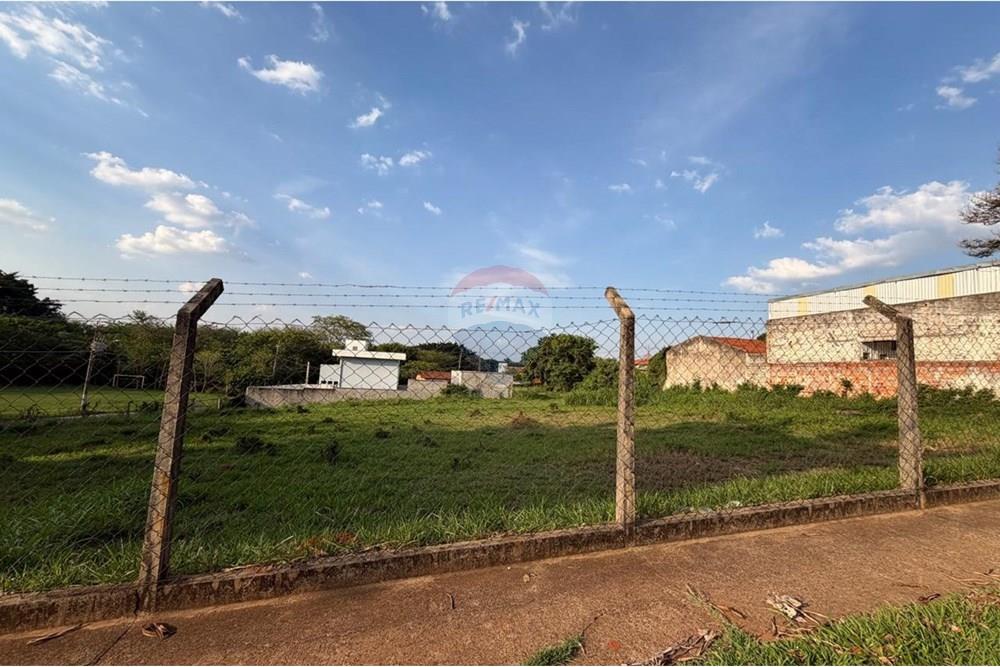 Terreno - Venda - Campinas , São Paulo - WhatsApp Image 2025-10-17 at 16.28.19.jpeg - 690331035-23