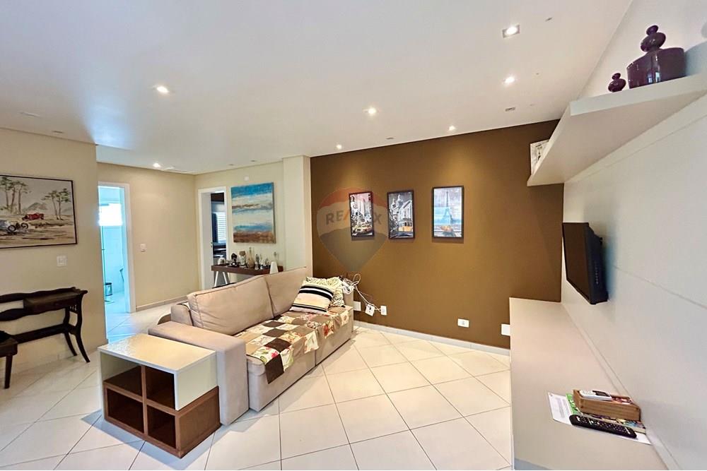 Casa de Condomínio - Venda - Guarujá , São Paulo - IMG_8362.jpeg - 690981024-365