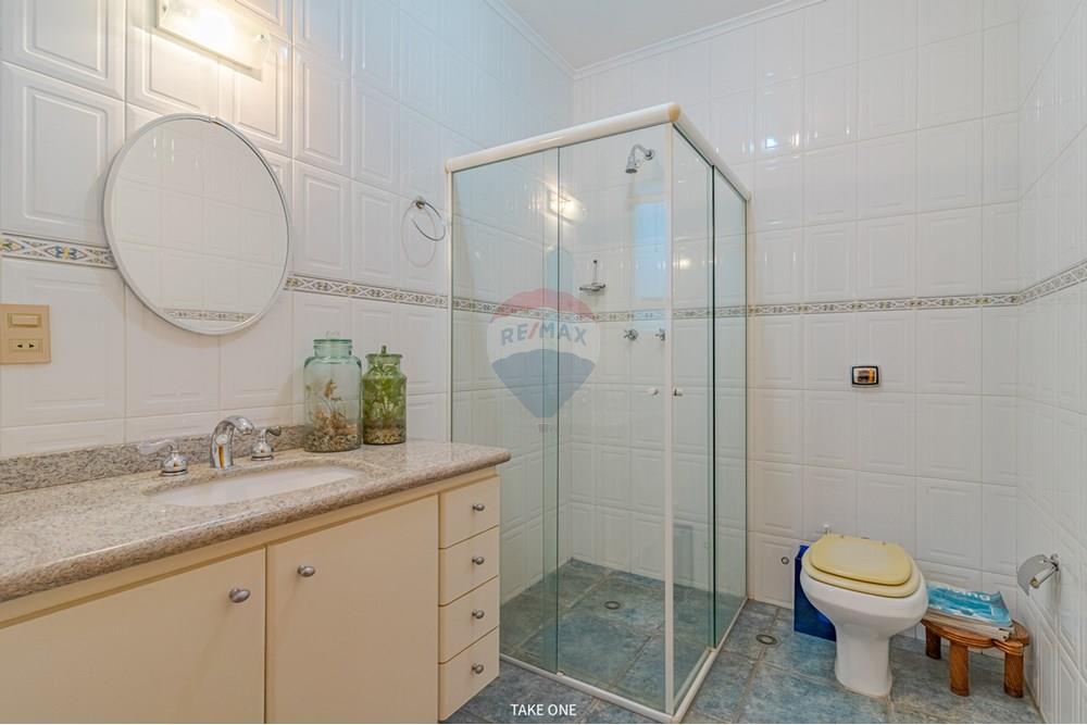 Casa de Condomínio - Venda - Vinhedo , São Paulo - DSC02160-HDR.jpg - 690941013-84