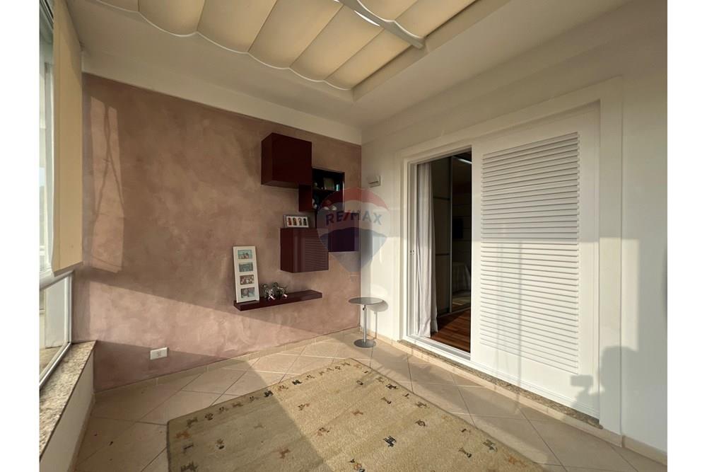 Casa de Condomínio - Venda - Santana de Parnaíba , São Paulo - DJI_20251015_163028_413.JPG - 691081037-4