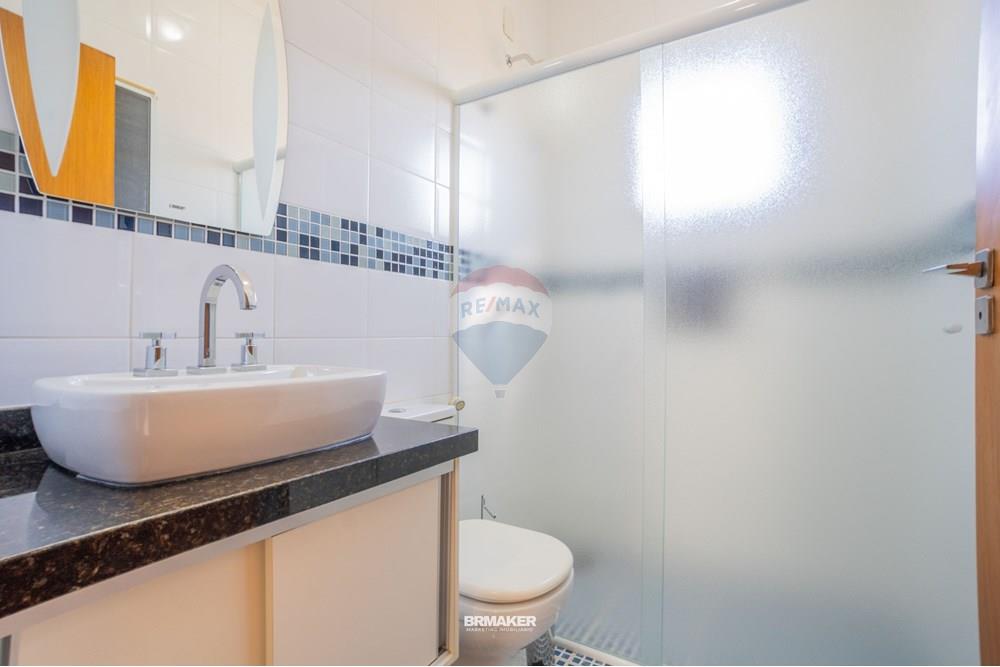 Casa de Condomínio - Venda - Itatiba , São Paulo - Fotografias imobiliarias - sandra-5.jpg - 690661109-18