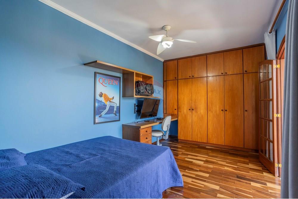 Casa - Venda - Campinas , São Paulo - fotos Imobiliarias 1-170.jpeg - 690681132-34