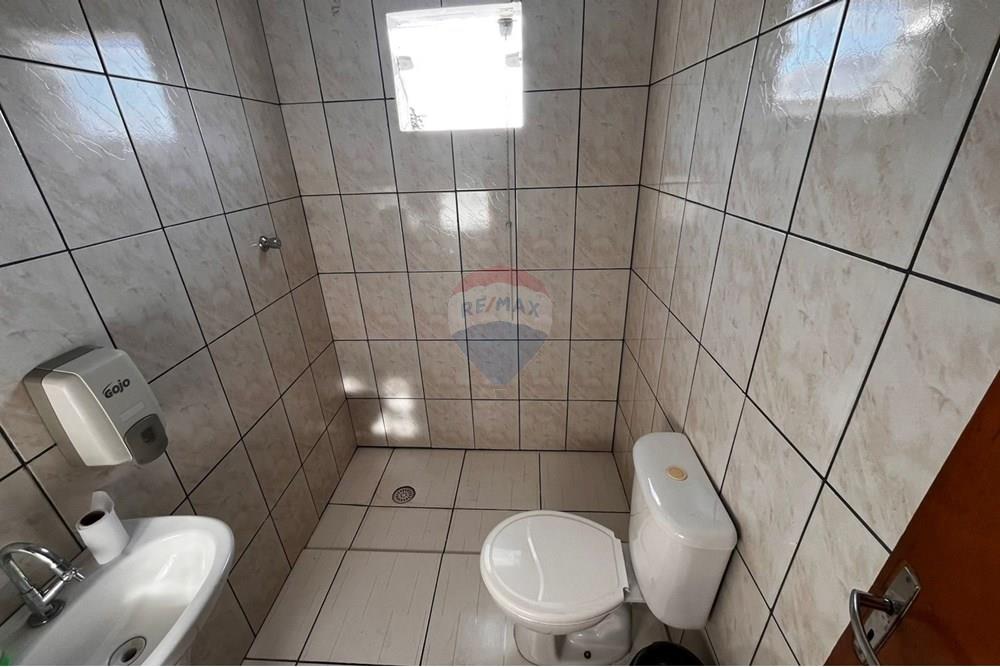 Cj. Comercial/ Sala - Alugar - Hortolândia , São Paulo - 8075a9af-d23a-4920-95e4-c9f4c54be803.jpeg - 690701021-43