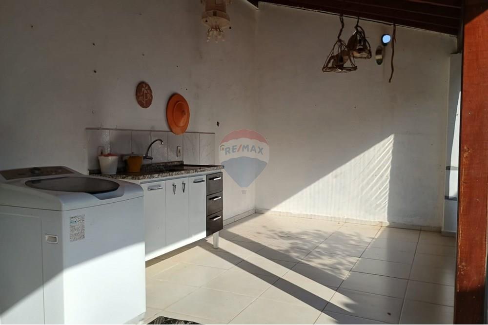 Casa - Venda - São Pedro , São Paulo - WhatsApp Image 2025-09-10 at 18.00.02 (2).jpeg - 690571075-38