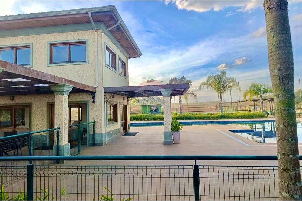 Terreno - Venda - Itupeva , São Paulo - IMG-20251101-WA0498.jpg - 690621020-99