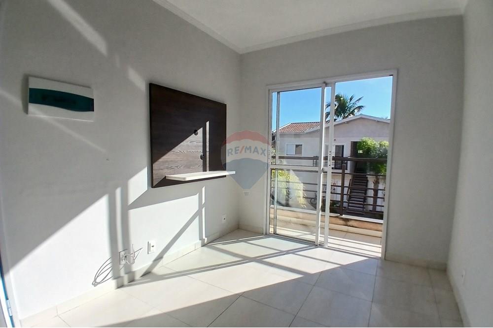 Casa de Condomínio - Venda - Piracicaba , São Paulo - 20250618_151411.jpg - 690781080-27