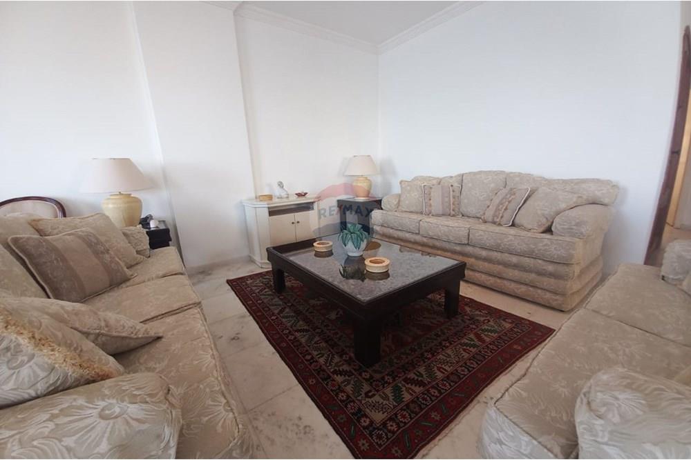 Apartamento - Venda - Guarujá , São Paulo - 5eee5ebe-053c-4f60-9b44-9fa857136dd1.jpg - 690551038-429