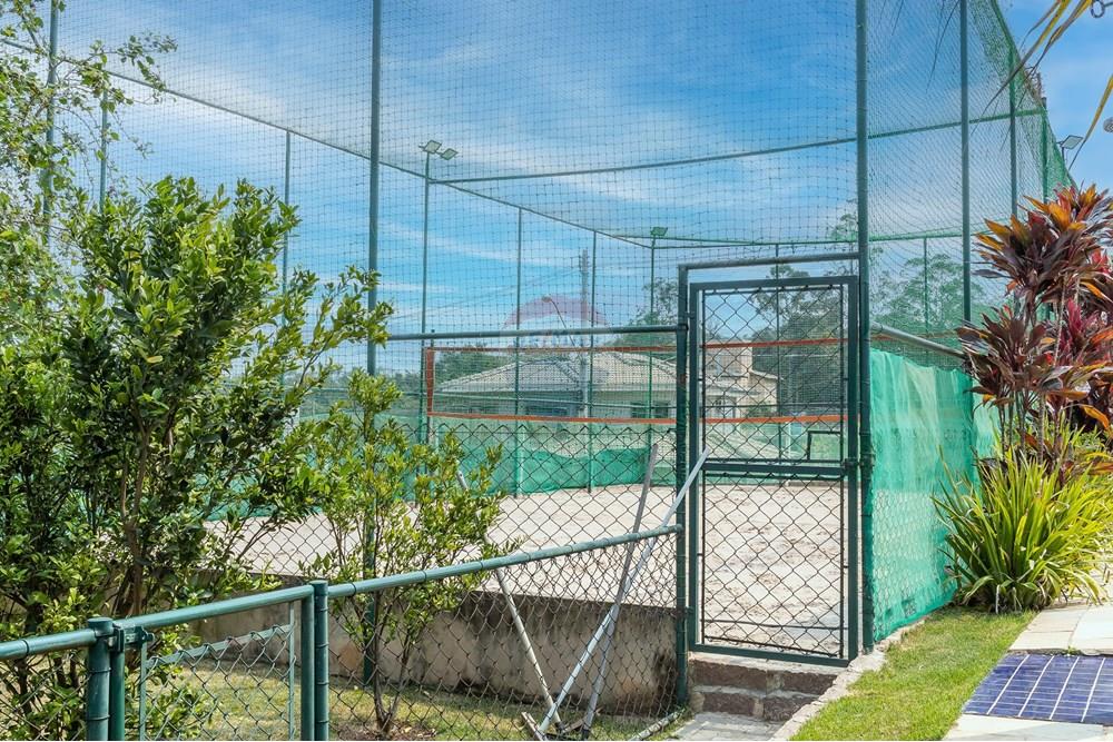 Casa de Condomínio - Venda - Itupeva , São Paulo - Casa -83.jpg - 690801020-189