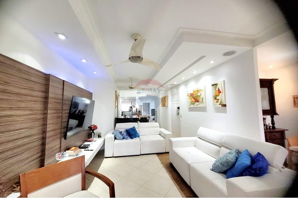 Apartamento - Venda - Guarujá , São Paulo - WhatsApp Image 2025-02-19 at 10.17.58 (3).jpeg - 690501045-298