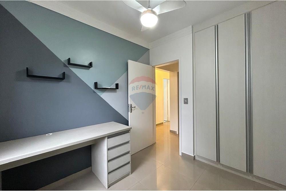 Casa de Condomínio - Venda - Itupeva , São Paulo - 14.jpeg - 690801050-8