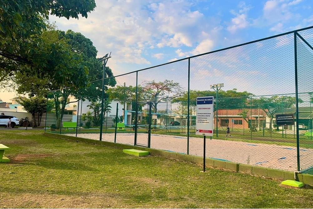 Casa de Condomínio - Venda - Paulínia , São Paulo - WhatsApp Image 2025-10-10 at 13.08.57.jpeg - 690511312-3