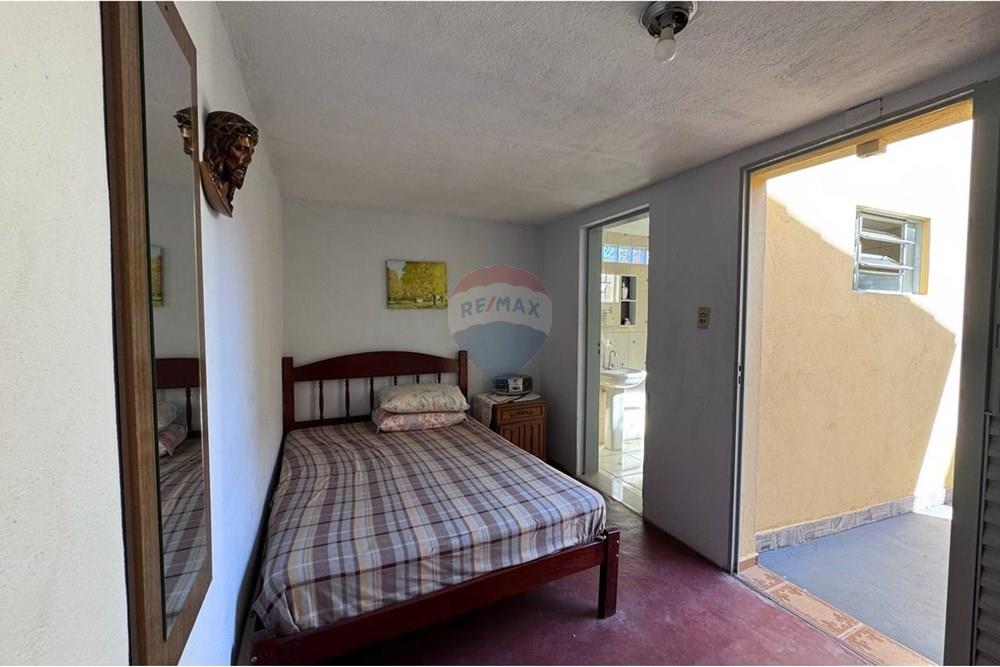 Casa - Venda - Bragança Paulista , São Paulo - photo_2025-07-24_13-17-15.jpg - 690041018-301