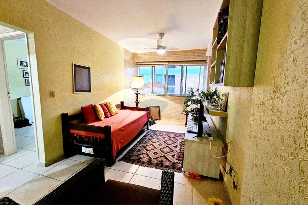 Apartamento - Venda - Guarujá , São Paulo - WhatsApp Image 2025-09-06 at 16.28.50 (3).jpeg - 690501058-44