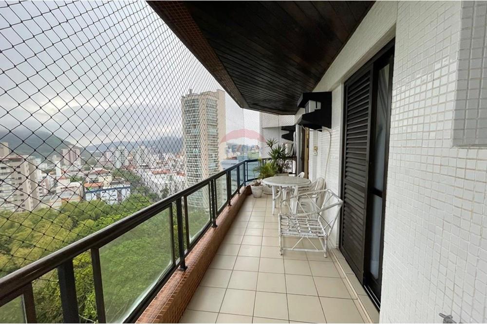 Apartamento - Venda - Guarujá , São Paulo - WhatsApp Image 2025-10-28 at 10.15.34 (15).jpeg - 690501004-1052