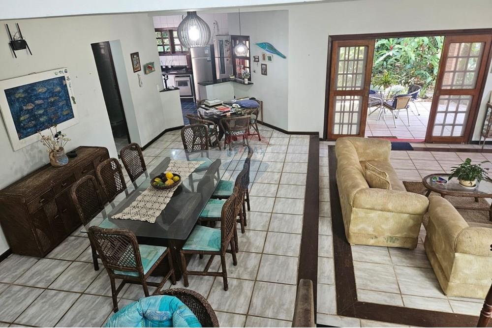 Sobrado - Venda - Bertioga , São Paulo - COSTADOSOLBERTIOGA50.jpg - 690341002-170