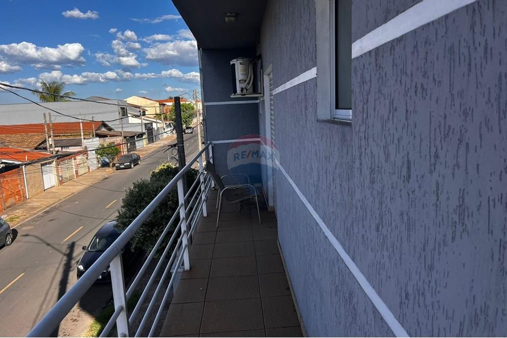 Casa Comercial - Alugar - Hortolândia , São Paulo - 39475746-7c41-4936-be1d-715bd2f4b372.jpeg - 690701021-51