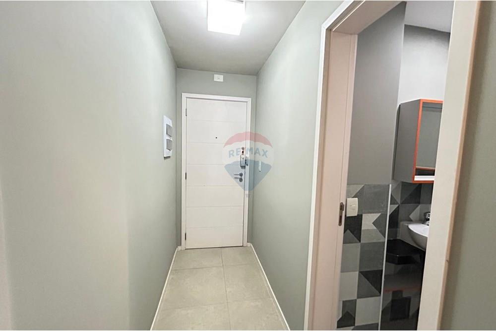 Apartamento - Alugar - Vinhedo , São Paulo - Imagem do WhatsApp de 2025-10-16 à(s) 10.22.28_bde09b92.jpg - 690941046-20