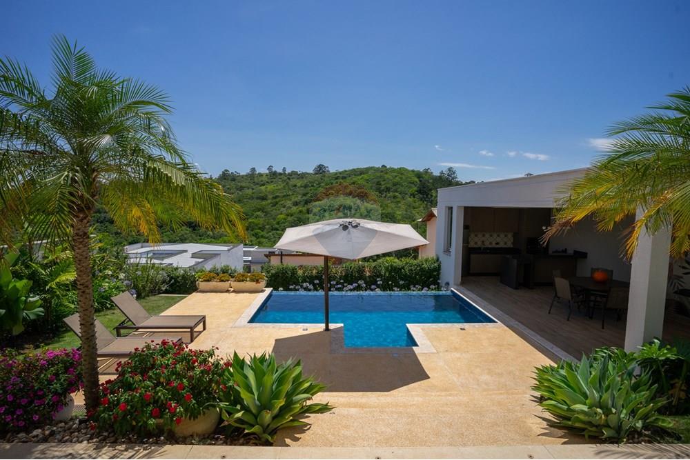 Casa de Condomínio - Venda - Itatiba , São Paulo - DSC00984 - Copia - Copia.jpg - 690791203-28