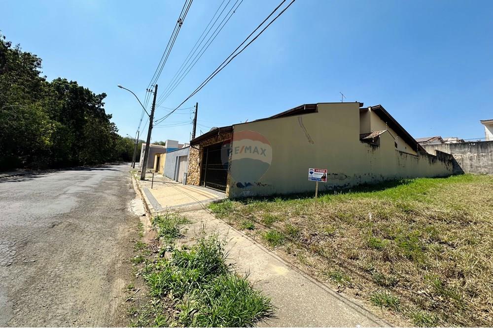 Terreno - Venda - Capivari , São Paulo - IMG_5221.jpg - 690091034-61