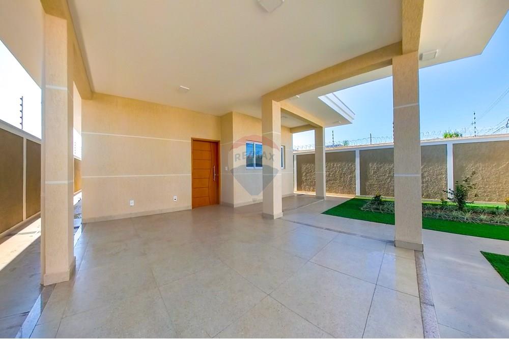 Casa - Venda - Araras , São Paulo - Tratada-20.jpg - 690691047-37