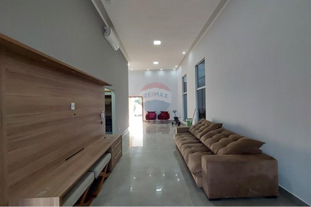 Casa de Condomínio - Alugar - Piracicaba , São Paulo - L_0951454c-c31a-4810-a1d2-70855bcaf211.jpg - 690781181-7