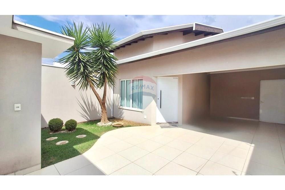 Casa - Venda - Limeira , São Paulo - 1000907993.jpg - 690741015-75