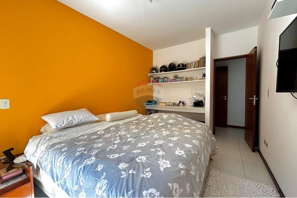 Casa de Condomínio - Venda - Guarujá , São Paulo - WhatsApp Image 2025-10-09 at 17.57.29.jpeg - 690981027-69