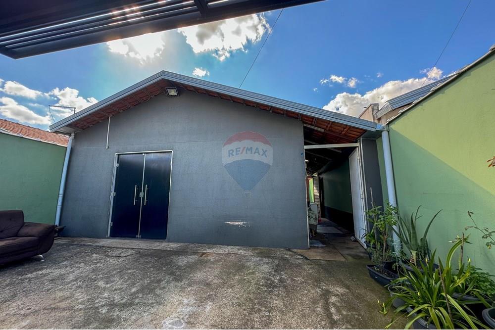 Casa - Venda - Mogi Guaçu , São Paulo - WhatsApp Image 2024-11-12 at 10.22.56 (2).jpeg - 690521033-174