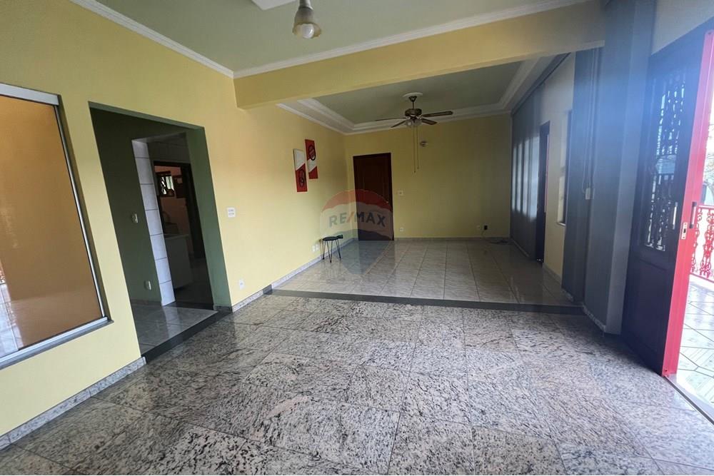 Casa - Venda - Valinhos , São Paulo - IMG_2222.jpeg - 690491081-5