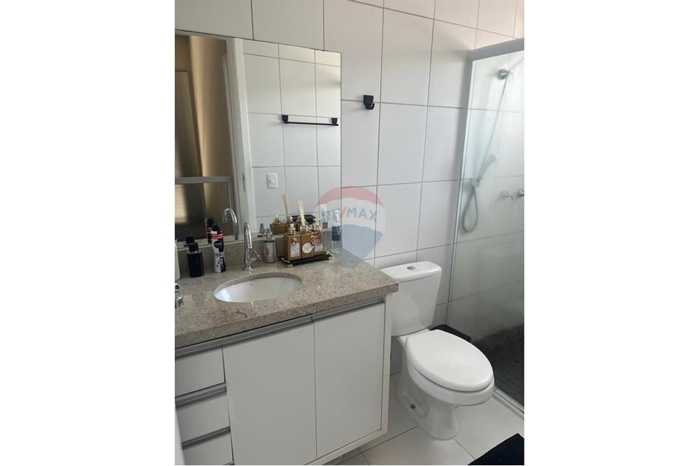 Casa de Condomínio - Alugar - Vinhedo , São Paulo - WhatsApp Image 2024-11-30 at 08.32.27 (1).jpeg - 690851076-146