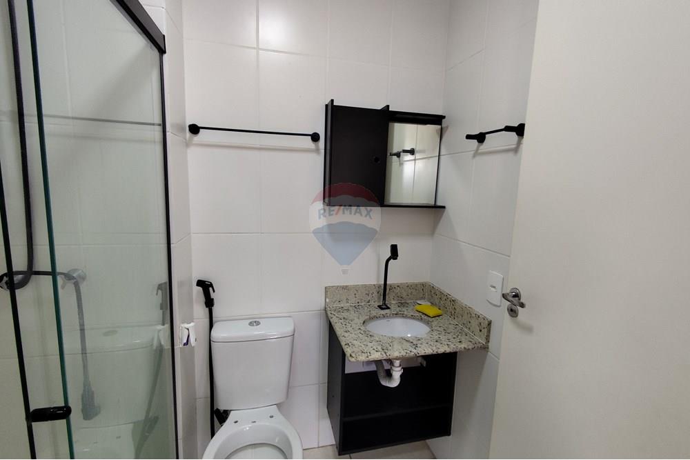 Apartamento - Alugar - Jundiaí , São Paulo - IMG_20250903_145424.jpg - 690791157-20