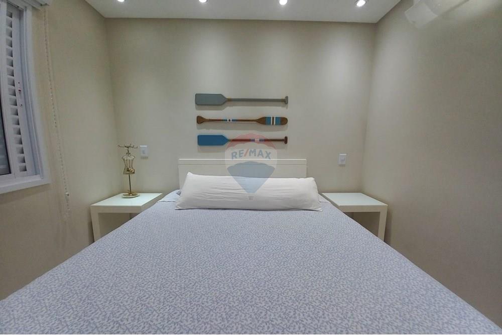 Apartamento - Venda - Guarujá , São Paulo - b6db294e-37f7-41eb-8542-b41a943249c9.jpg - 690551038-252
