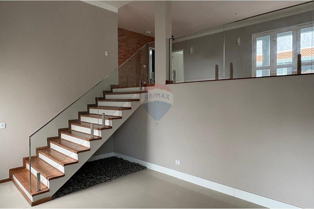 Casa de Condomínio - Alugar - Santana de Parnaíba , São Paulo - 4.jpeg - 691141038-7