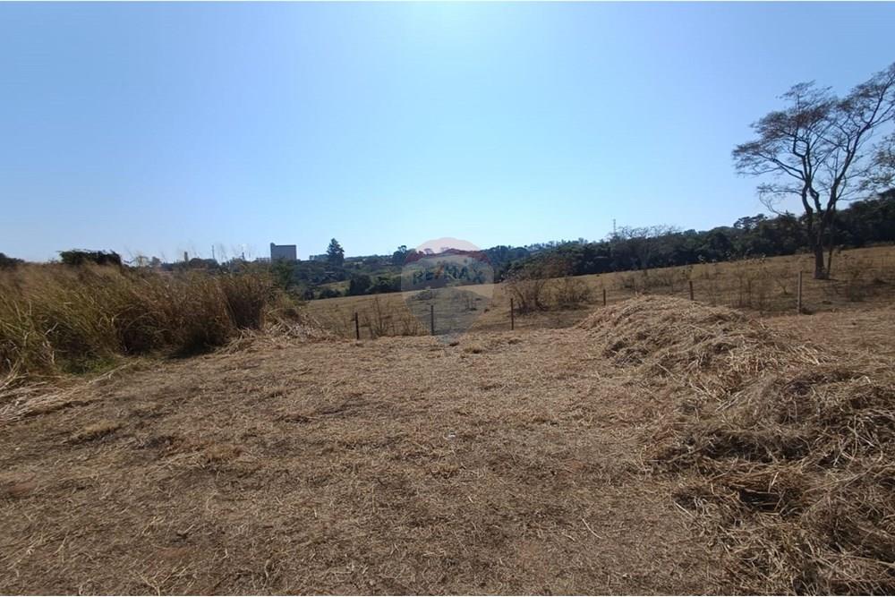 Terreno - Venda - Mogi Guaçu , São Paulo - WhatsApp Image 2025-07-22 at 13.06.59 (2).jpeg - 690521033-176