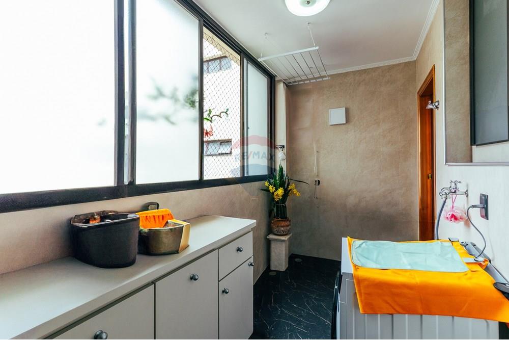 Apartamento - Venda - Jundiaí , São Paulo - Apto Centro-40.jpg - 690621043-1