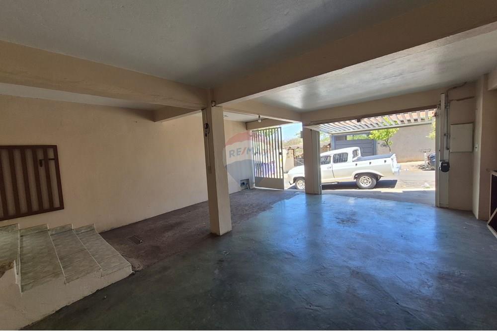 Casa - Venda - Piracicaba , São Paulo - 20250927_114751.jpg - 690571002-120