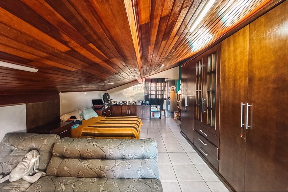 Casa - Venda - Piracaia , São Paulo - IMG_6146.jpg - 691011021-63