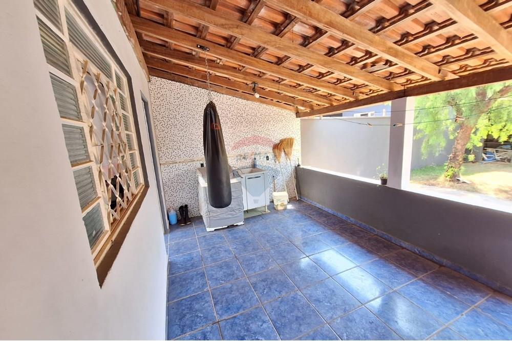 Casa - Venda - Mogi Mirim , São Paulo - IMG-20241003-WA0022.jpg - 690751048-308